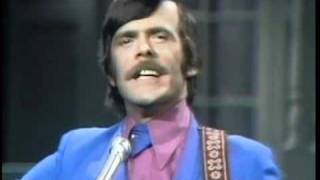 Johnny Paycheck - Jukebox Charlie
