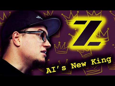 The King of All LLMs - Z.ai Review