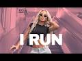 HAVEN I Run Dj Dark Remix
