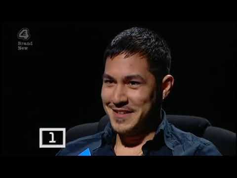 BBUK - Celebrity Hijack  s01e23  (BBLB - Day 23)