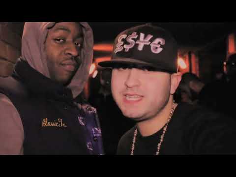 BirdieRoth x ASB x Big May x Young Juvee - New Money [Music Video]