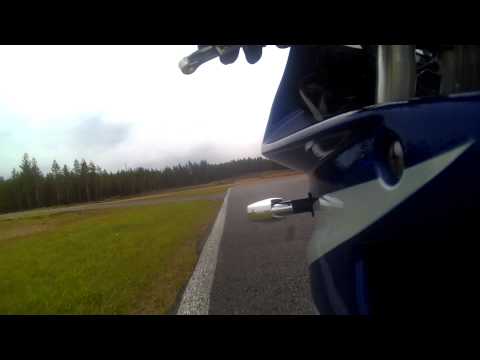 Org Alastaro 10.6 2015 hidas ryhmä