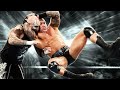 365 Of Randy Orton S Greatest RKOs