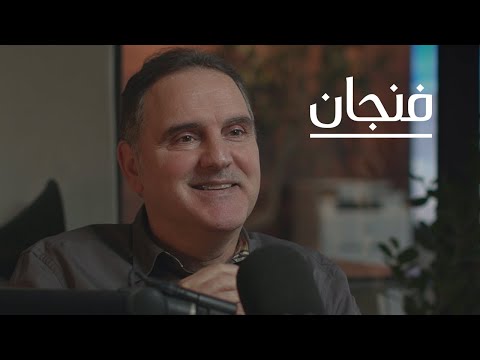 img-video