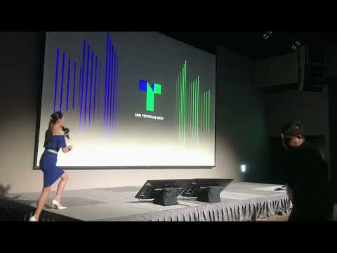 焦糖（Laraine） 影音