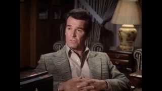 James Garner - A Video Tribute