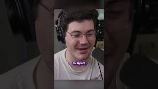 Schlatt Misunderstood The Question