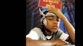 Lil Romeo - Big Move from Max Keeble's Big Move (2001) video