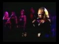 Michel Polnareff roxy : qui a tué grand maman