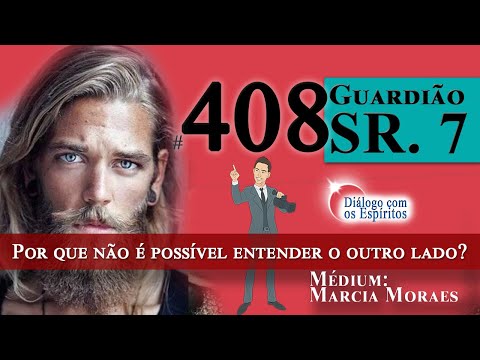 Cortes DcE #408 Problemas da fé cega? Fé raciocinada: lógica e razão importam?