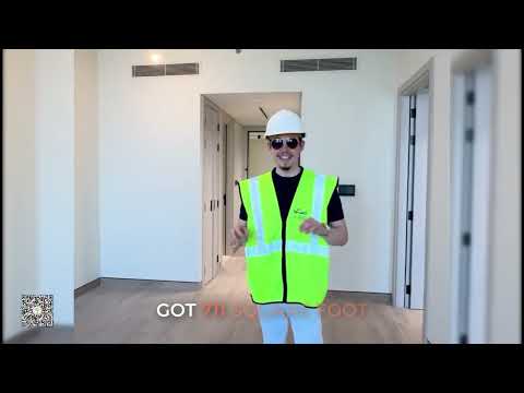 Property video thumbnail