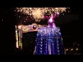 132nd RINGLING BROS CIRCUS OPENING Imagine That