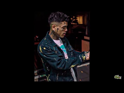 [FREE] Type Beat Mc Kevin x Kayblack  "EUROPE" -  Trap type Beat (Prod. O BRABO)