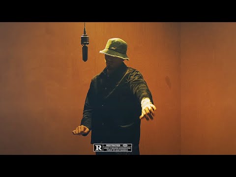 "ME DICE" | OMAR COURTZ TYPE BEAT | JHAYCO TYPE BEAT | REGGAETON TYPE BEAT 2024