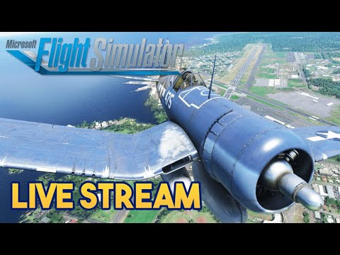 fsx multiplayer servers fsx multiplayer servers