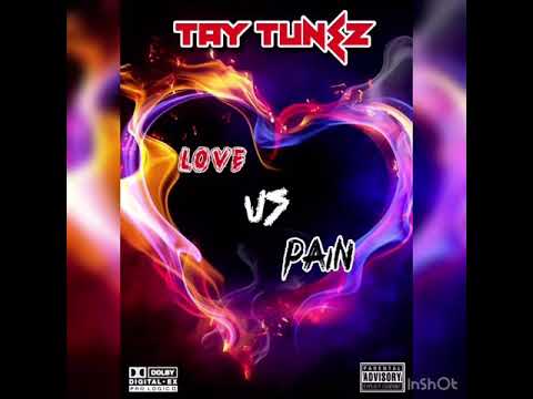 Summer vibes ( prod.niko x LCS)