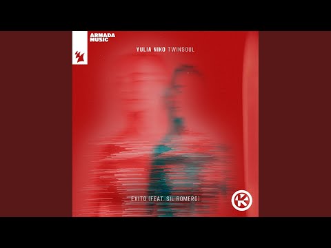 Exito (Extended Mix)