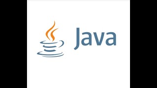 Java part 2