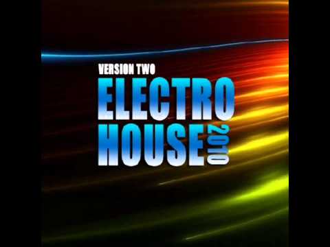 Like a G6 (Electro Version Maurice).wmv