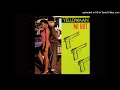 Yellowman - Hit Τhe Road, Jack