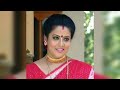 Actress Roopasree Amazing Deep Navel Show Aunty Lovers