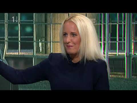 KDO  DOGAJA - ANA VEZOVIŠEK