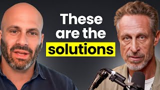 The Food Crisis Is Here: 4 Ways to Fix Our Food System