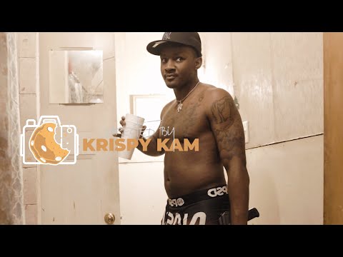 TLE Petty - Wizard (Official Music Video)