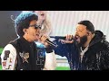 DJ Khaled x Ludacris NBA All Star 2022 “All I Do Is Win” Performance HD1080