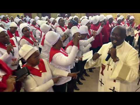 COGHDYWM Convention 2023 - Nanko nanko