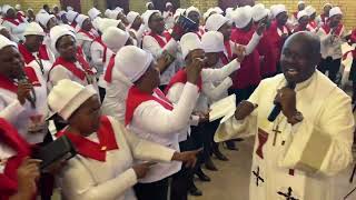 COGHDYWM Convention 2023 - Nanko nanko