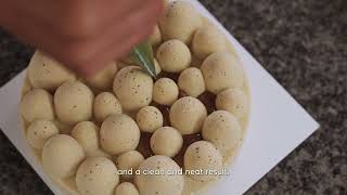 Product Video