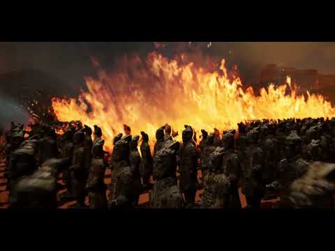 Franky Wah x Cristoph - Darkest Hour ft. Diana Miro