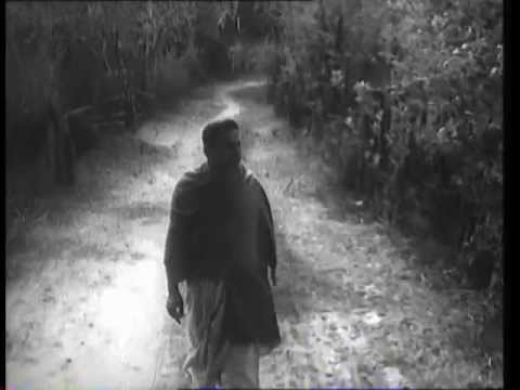 Akshaya Mohanty sings 'Rakata Talamala ....' in Movie 'Mala Janha'