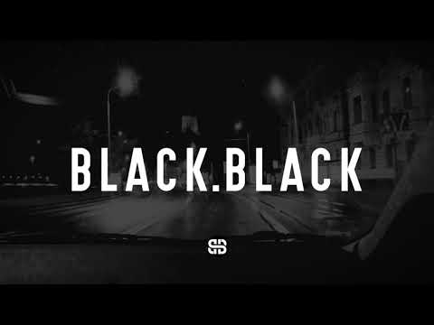 SI US PLAU - CONFESS