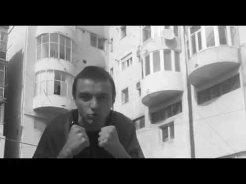 Grumpy & Chely - Ma lupt cu timpul (VIDEO)