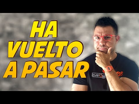 Perro Potencialmente Peligroso Ataca a Niña 🐶👧🏻| Educación canina  📝