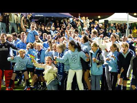 JO16-1 - Gooische JO16-2