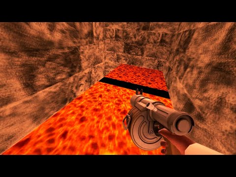 [D] Waldo on jump_iblis Bonus 2 - 0:04.455