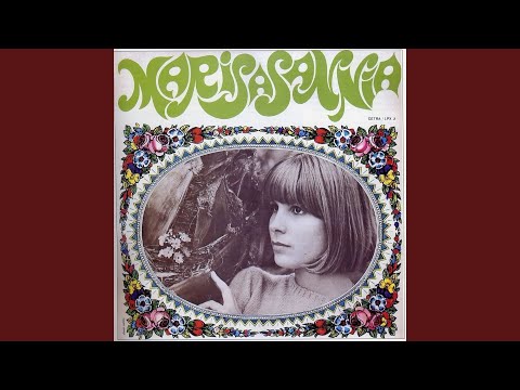 E se qualcuno s'innamorerà di me (La playa)