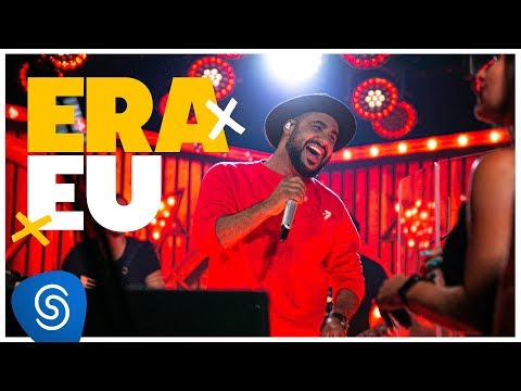Era Eu video