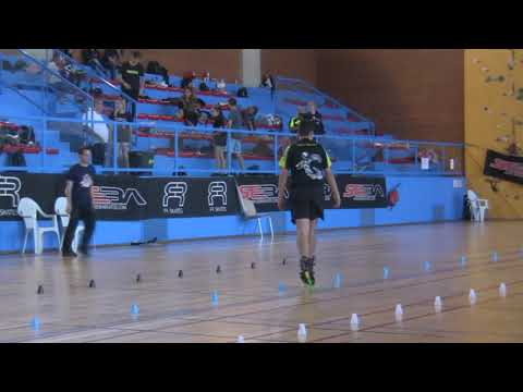 02 20180826 SemiFinal Group2 Rezende Rezende Borges Degli Agostini Demuru PSWC 2018 Freestyle Battle