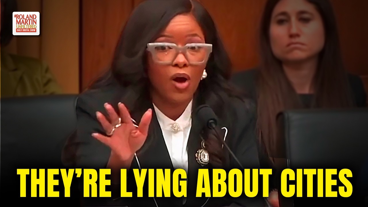 The Art of Baking: From Classic Bread to Artisan Pastries