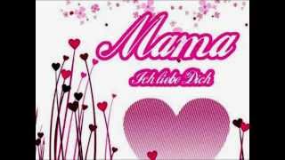 Christina Stürmer-Mama Ana Ahabak