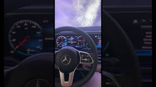 Download lagu dalam mobil mercedes waktu cuci mobil #shorts #mercedes mp3