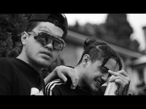 KASH TWINS - UNORTHODOX PT2 (Official Audio)