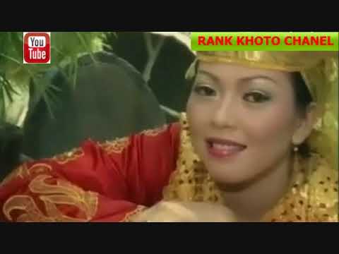 [Lagu Minang Dendang] Alkawi - Murai Bakincak (Slow mix full bass)