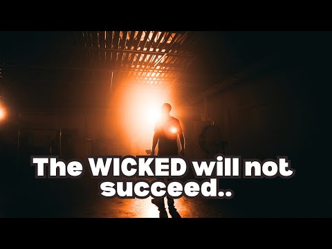 Psalm 125 | But Peace shall be upon Israel.