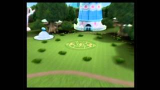 pokemon battle revolution ost