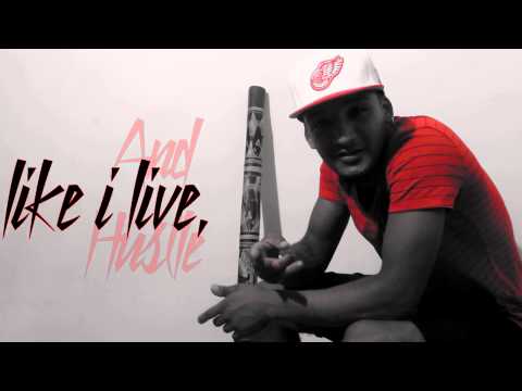 Johny Gumble - Fucking Dope [c/ Soulja & Pablo Escobar]